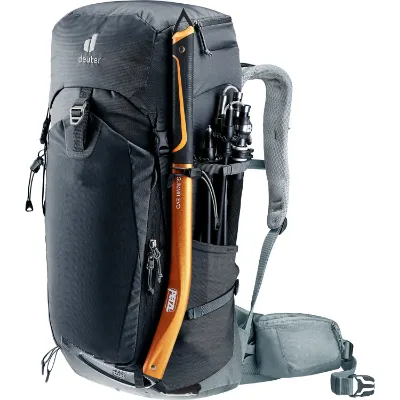 Deuter Trail Pro 36