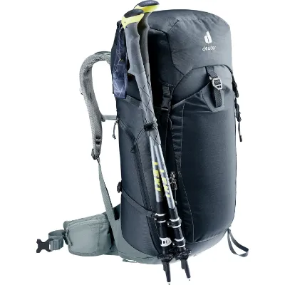 Deuter Trail Pro 36