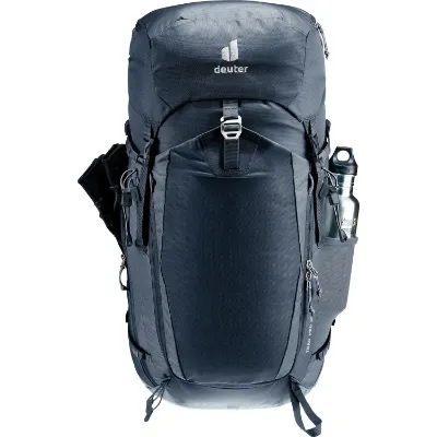 Deuter Trail Pro 36