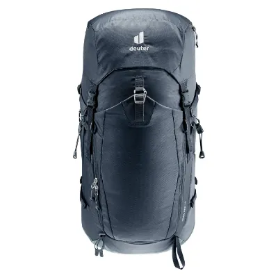 Deuter Trail Pro 36