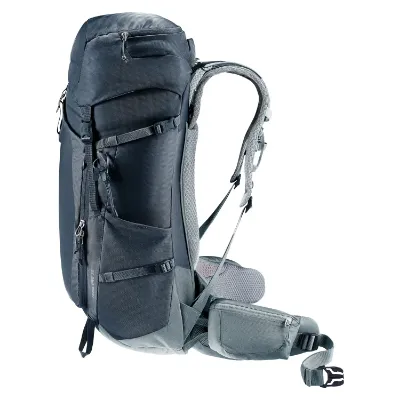 Deuter Trail Pro 36