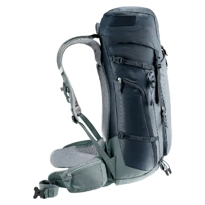 Deuter Trail Pro 36