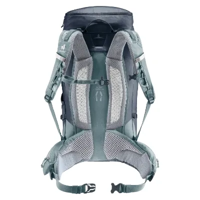 Deuter Trail Pro 36