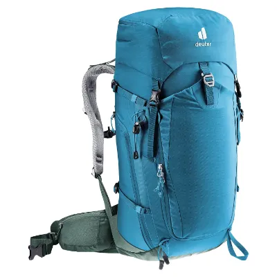 Deuter Trail Pro 36