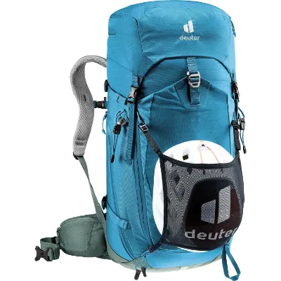 Deuter Trail Pro 36