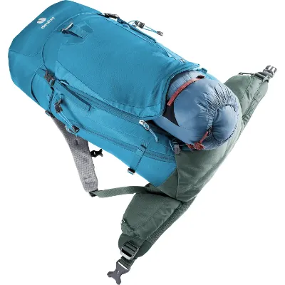 Deuter Trail Pro 36