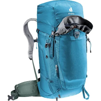 Deuter Trail Pro 36