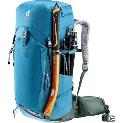 Deuter Trail Pro 36