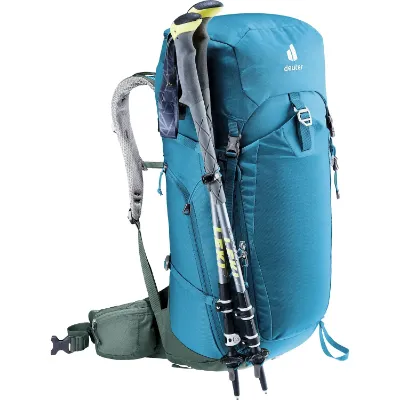 Deuter Trail Pro 36