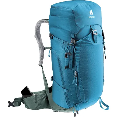 Deuter Trail Pro 36