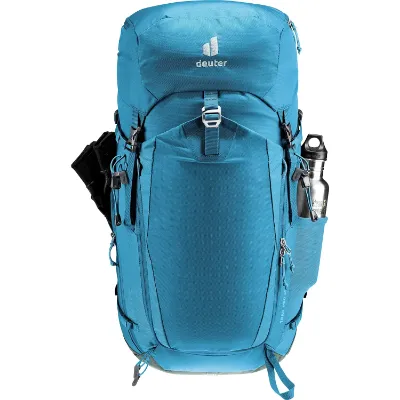 Deuter Trail Pro 36