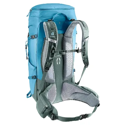 Deuter Trail Pro 36