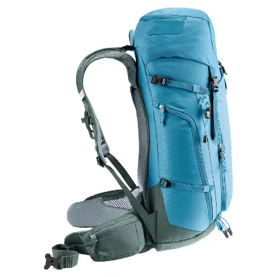 Deuter Trail Pro 36