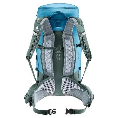 Deuter Trail Pro 36