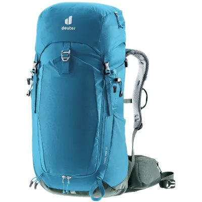 Deuter Trail Pro 36