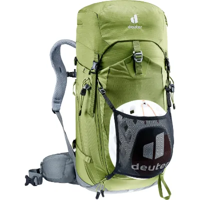 Deuter Trail Pro 36