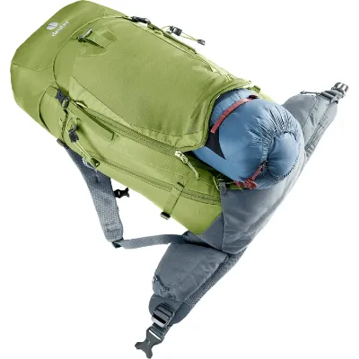 Deuter Trail Pro 36