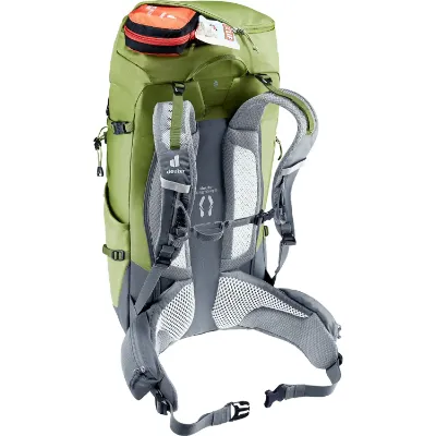 Deuter Trail Pro 36