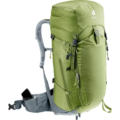 Deuter Trail Pro 36