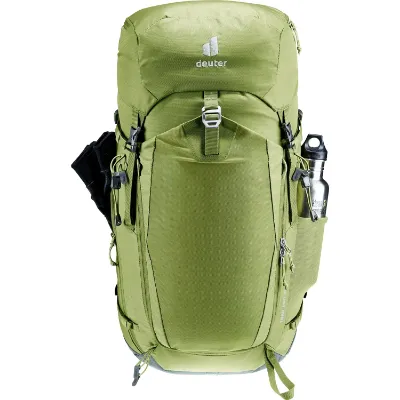 Deuter Trail Pro 36