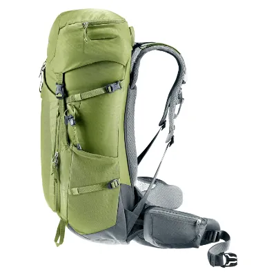 Deuter Trail Pro 36