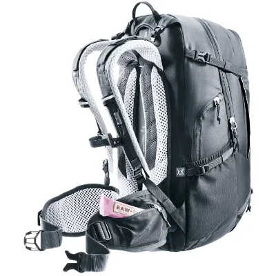Deuter Trans Alpine 28 Sl