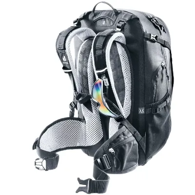 Deuter Trans Alpine 28 Sl