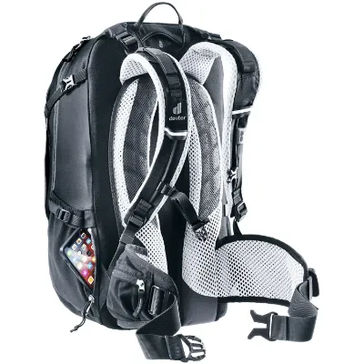 Deuter Trans Alpine 28 Sl