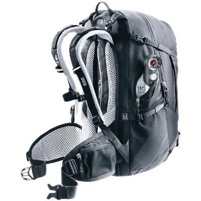 Deuter Trans Alpine 28 Sl