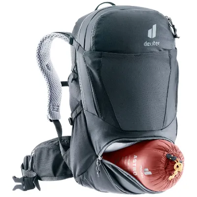 Deuter Trans Alpine 28 Sl