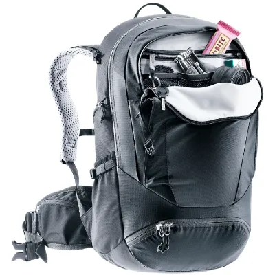 Deuter Trans Alpine 28 Sl