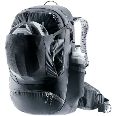 Deuter Trans Alpine 28 Sl