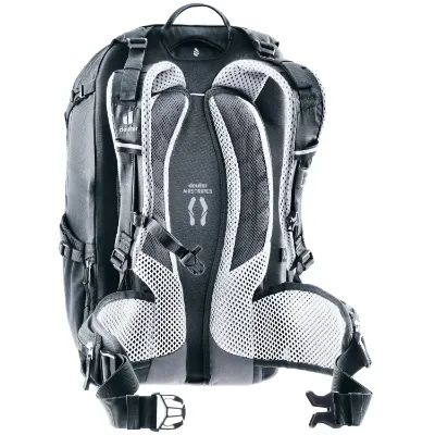 Deuter Trans Alpine 28 Sl