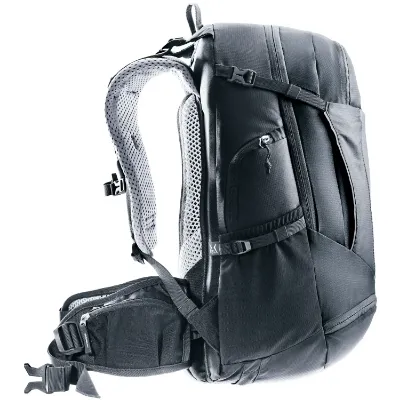 Deuter Trans Alpine 28 Sl