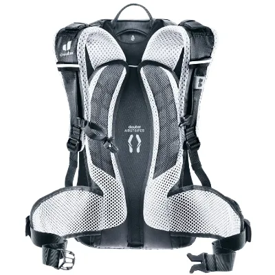 Deuter Trans Alpine 28 Sl