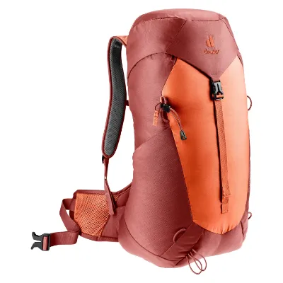 Deuter Ac Lite 30