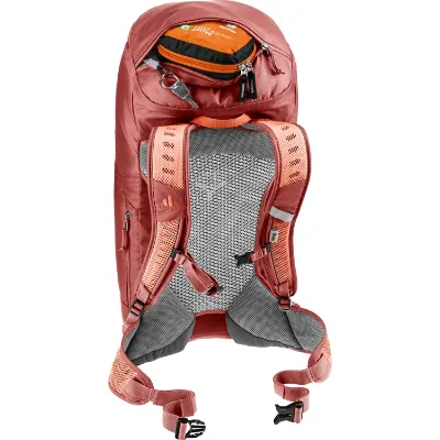Deuter Ac Lite 30