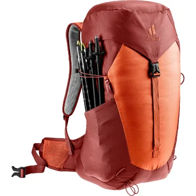 Deuter Ac Lite 30