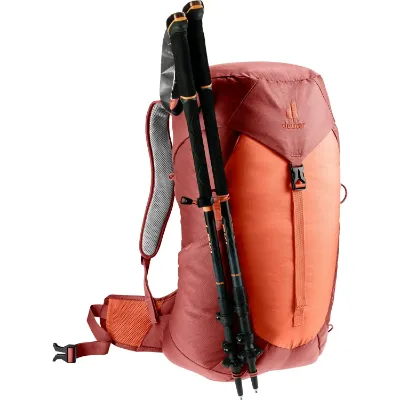 Deuter Ac Lite 30