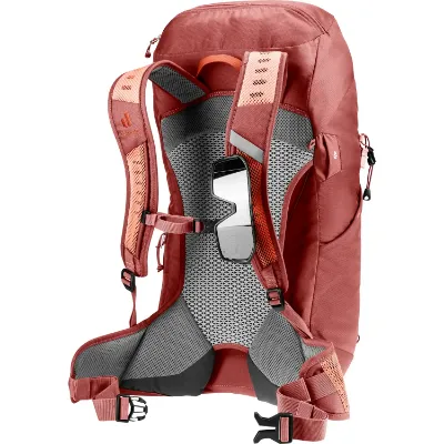 Deuter Ac Lite 30
