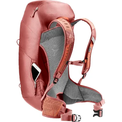 Deuter Ac Lite 30