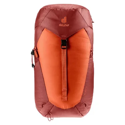 Deuter Ac Lite 30