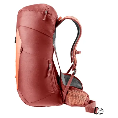 Deuter Ac Lite 30