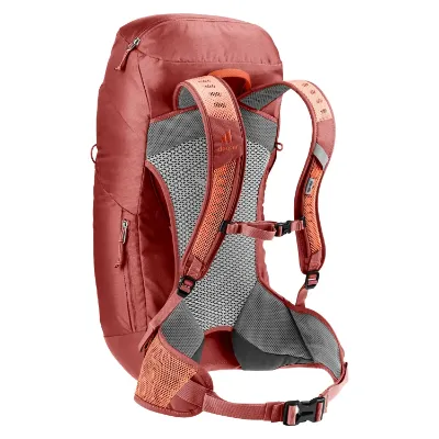 Deuter Ac Lite 30