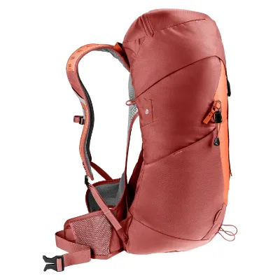 Deuter Ac Lite 30