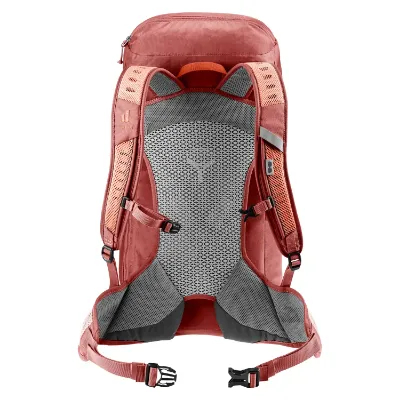 Deuter Ac Lite 30