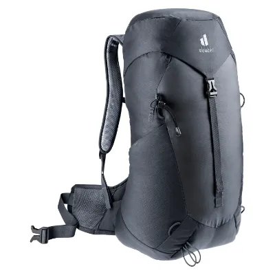 Deuter Ac Lite 30