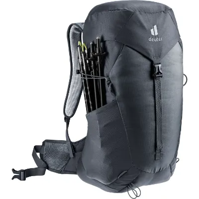 Deuter Ac Lite 30