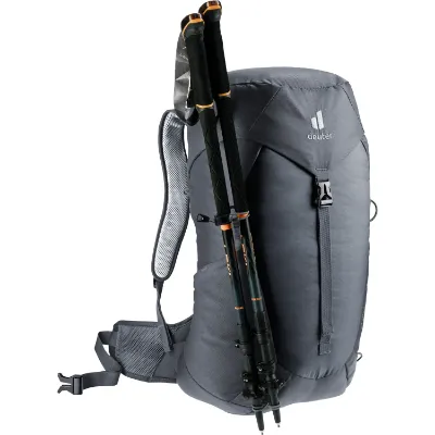Deuter Ac Lite 30