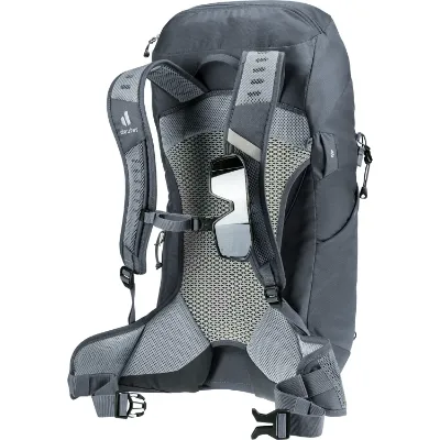 Deuter Ac Lite 30
